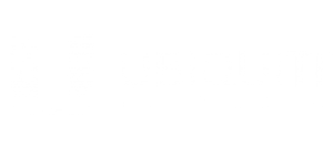 Ubiquiti Networks